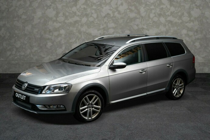 volkswagen-passat-alltrack-diesel-2012-big-1