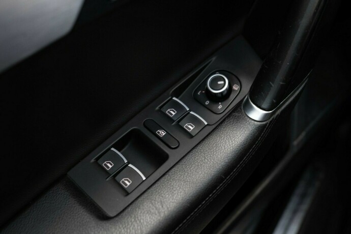 volkswagen-passat-alltrack-diesel-2012-big-20