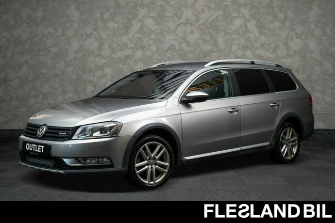 volkswagen-passat-alltrack-diesel-2012-big-0