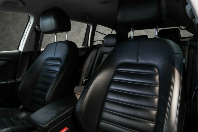volkswagen-passat-alltrack-diesel-2012-big-24