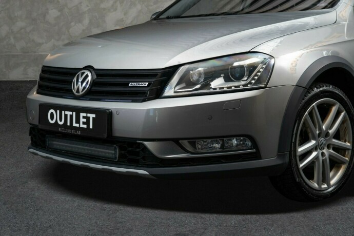 volkswagen-passat-alltrack-diesel-2012-big-2