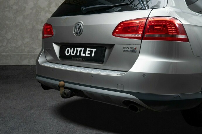 volkswagen-passat-alltrack-diesel-2012-big-7
