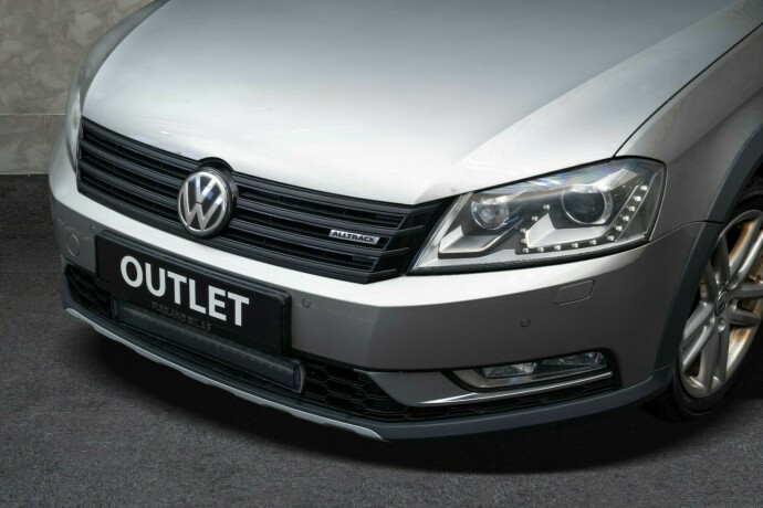 volkswagen-passat-alltrack-diesel-2012-big-4