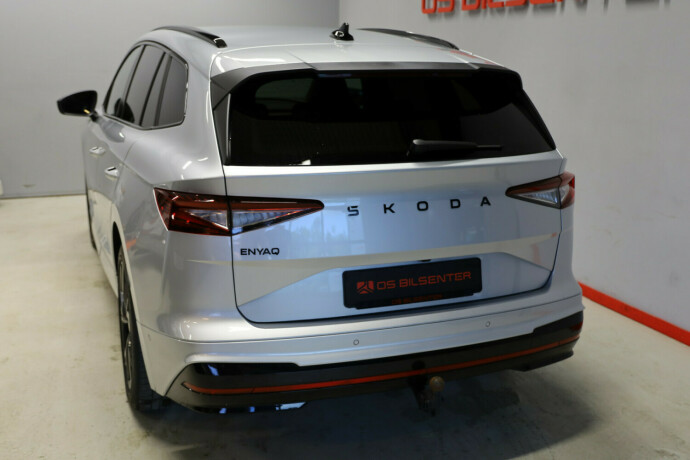 skoda-enyaq-rs-elektrisitet-2025-big-4