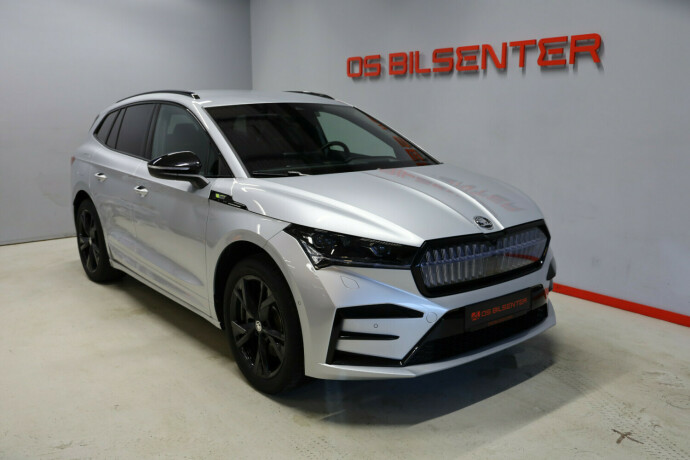 skoda-enyaq-rs-elektrisitet-2025-big-0