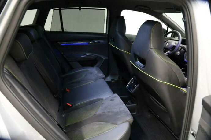 skoda-enyaq-rs-elektrisitet-2025-big-11