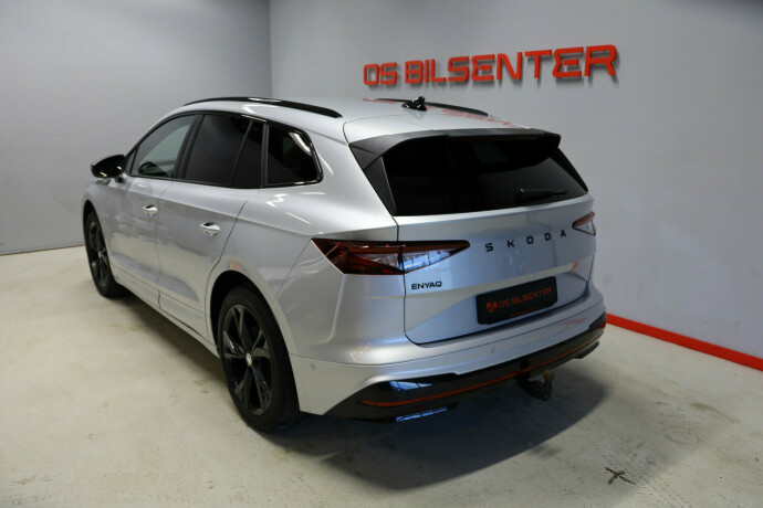 skoda-enyaq-rs-elektrisitet-2025-big-3