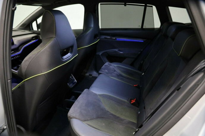 skoda-enyaq-rs-elektrisitet-2025-big-10