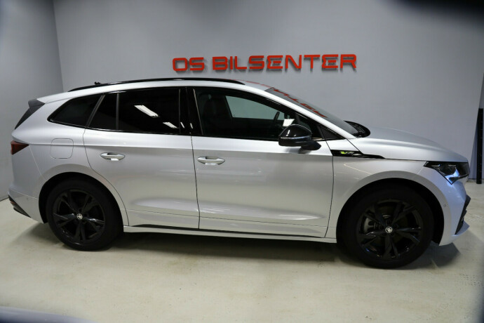 skoda-enyaq-rs-elektrisitet-2025-big-2
