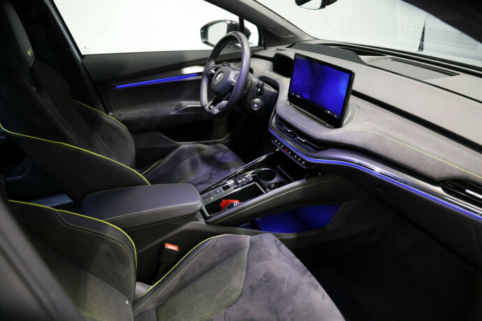 skoda-enyaq-rs-elektrisitet-2025-big-8