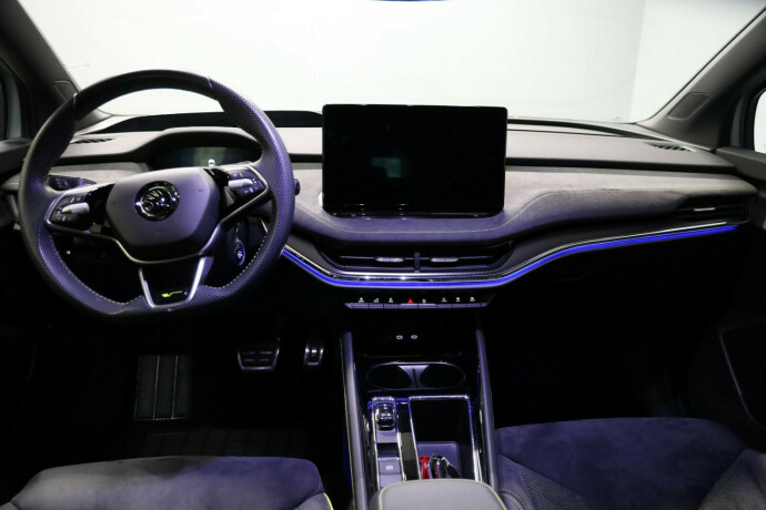 skoda-enyaq-rs-elektrisitet-2025-big-7