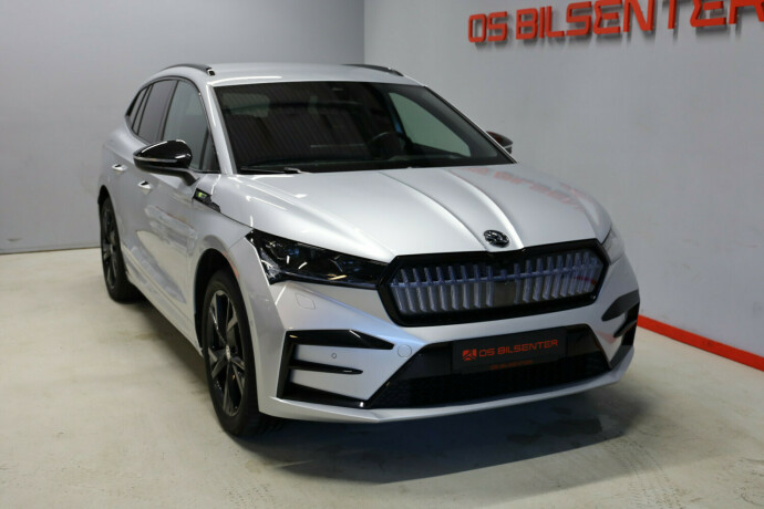 skoda-enyaq-rs-elektrisitet-2025-big-1