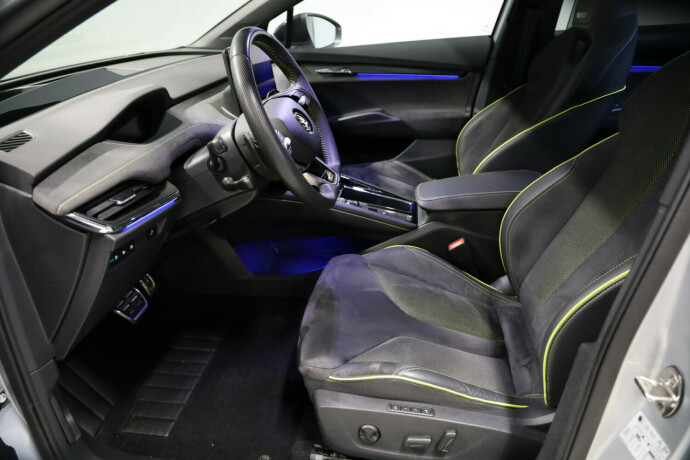 skoda-enyaq-rs-elektrisitet-2025-big-6