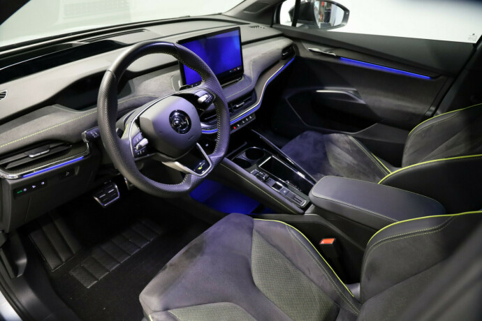 skoda-enyaq-rs-elektrisitet-2025-big-5