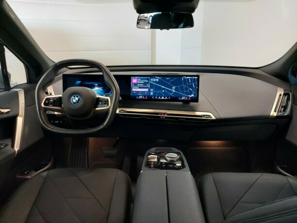 bmw-ix-elektrisitet-2024-big-29