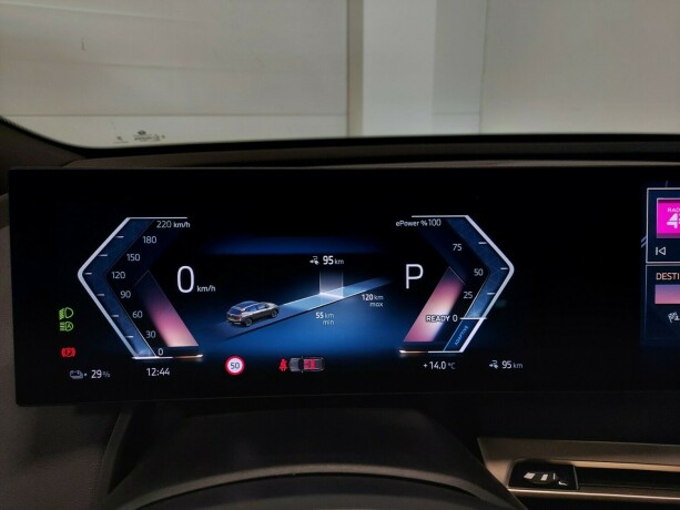 bmw-ix-elektrisitet-2024-big-31