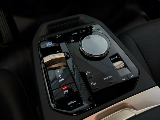 bmw-ix-elektrisitet-2024-big-30