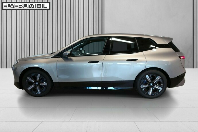 bmw-ix-elektrisitet-2024-big-4