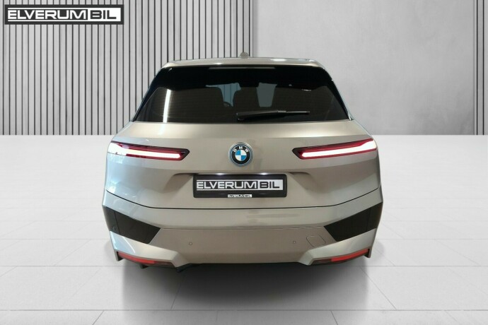 bmw-ix-elektrisitet-2024-big-9