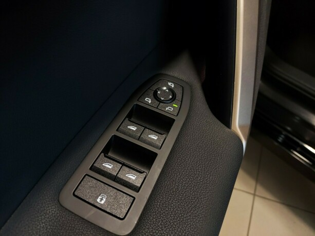 bmw-ix-elektrisitet-2024-big-22