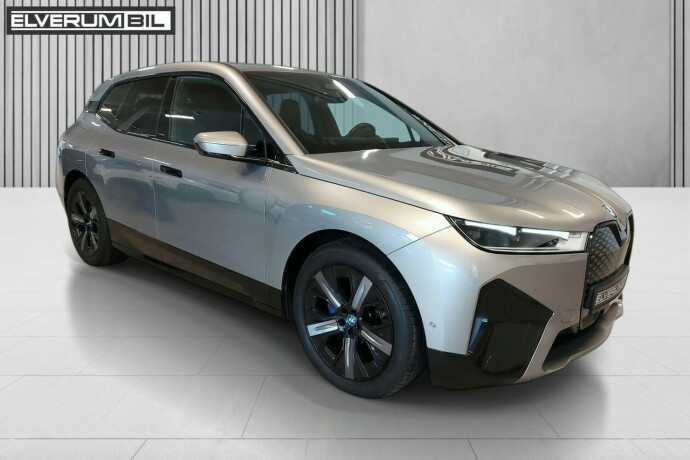 bmw-ix-elektrisitet-2024-big-15