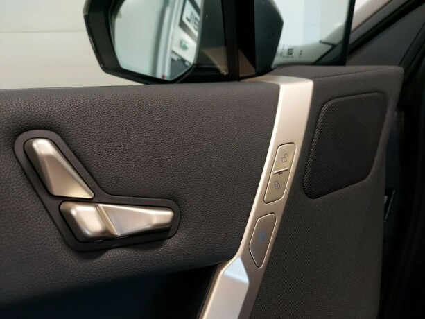 bmw-ix-elektrisitet-2024-big-21