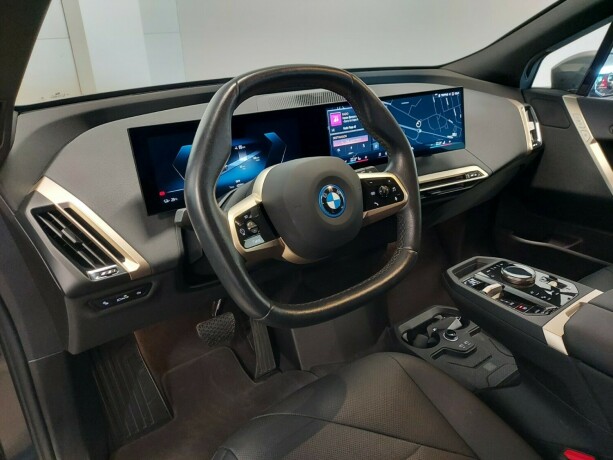 bmw-ix-elektrisitet-2024-big-20