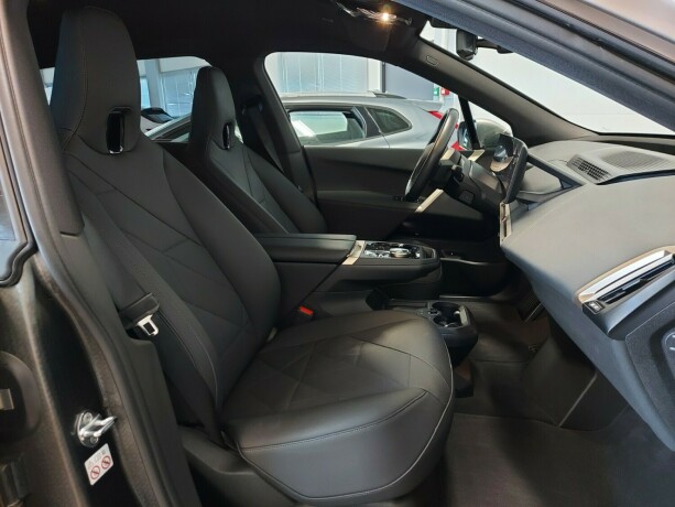 bmw-ix-elektrisitet-2024-big-24