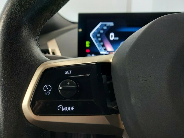 bmw-ix-elektrisitet-2024-big-33