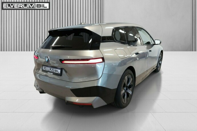 bmw-ix-elektrisitet-2024-big-10