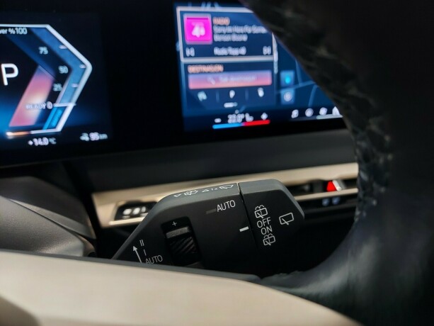 bmw-ix-elektrisitet-2024-big-35