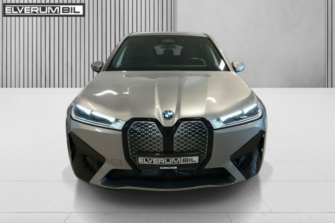 bmw-ix-elektrisitet-2024-big-17