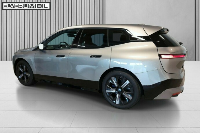 bmw-ix-elektrisitet-2024-big-5