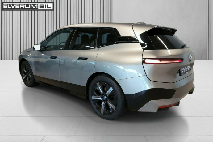 bmw-ix-elektrisitet-2024-big-7