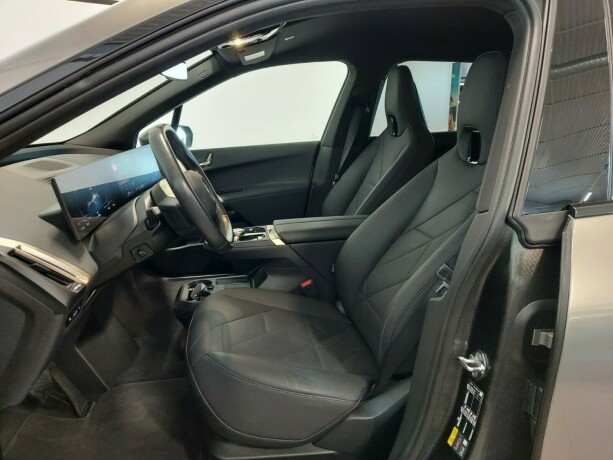 bmw-ix-elektrisitet-2024-big-19
