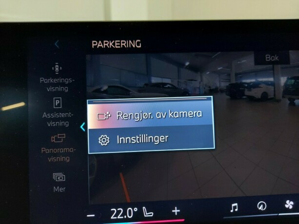 bmw-ix-elektrisitet-2024-big-46