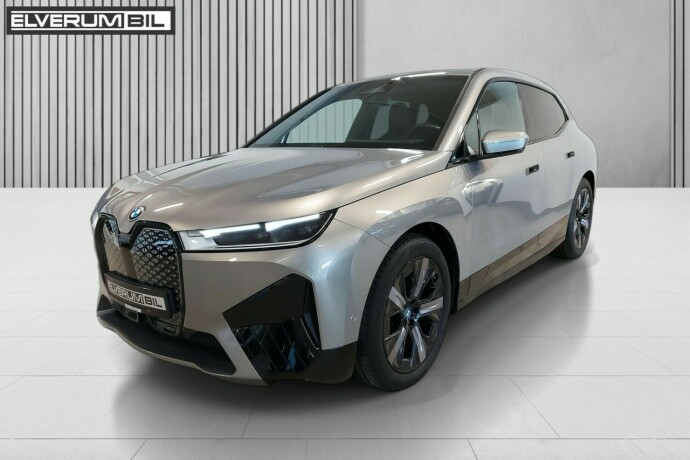 bmw-ix-elektrisitet-2024-big-2