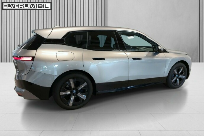 bmw-ix-elektrisitet-2024-big-12