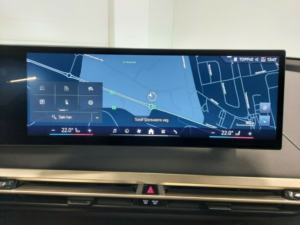 bmw-ix-elektrisitet-2024-big-39