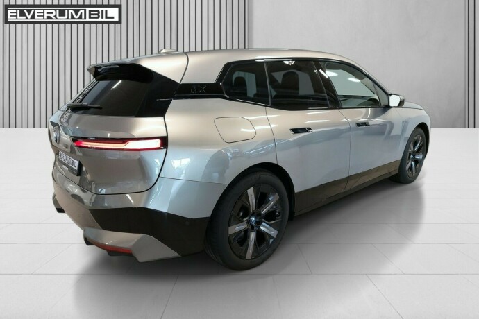 bmw-ix-elektrisitet-2024-big-11
