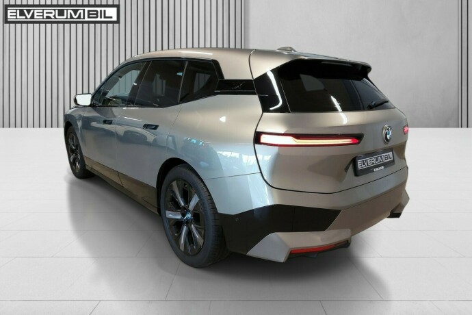 bmw-ix-elektrisitet-2024-big-8