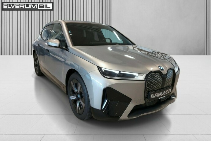 bmw-ix-elektrisitet-2024-big-16