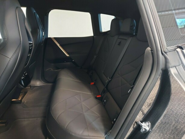 bmw-ix-elektrisitet-2024-big-28