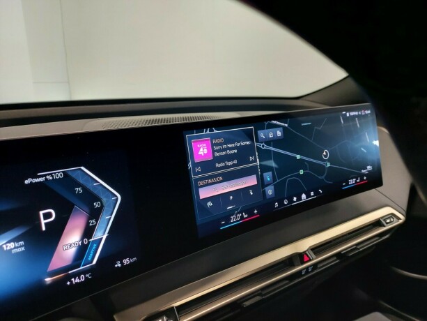 bmw-ix-elektrisitet-2024-big-32