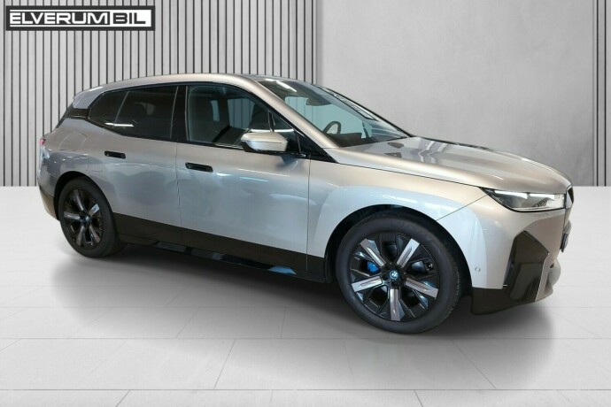 bmw-ix-elektrisitet-2024-big-14