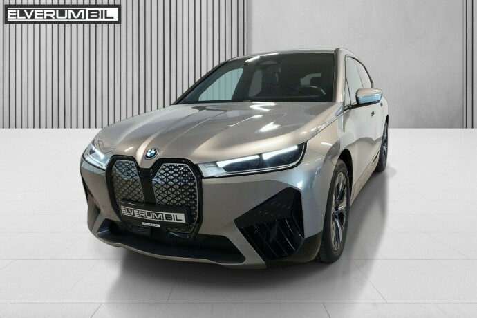 bmw-ix-elektrisitet-2024-big-1