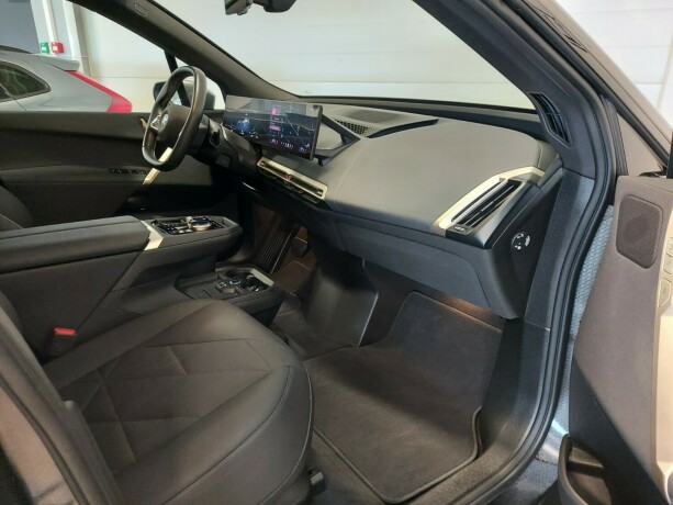 bmw-ix-elektrisitet-2024-big-23