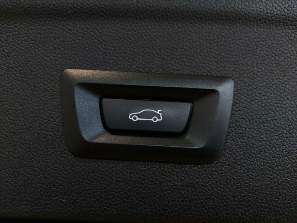 bmw-ix-elektrisitet-2024-big-26