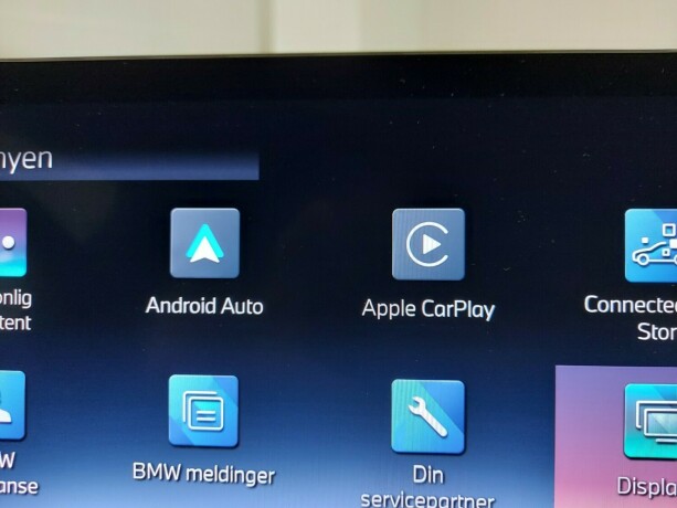 bmw-ix-elektrisitet-2024-big-40