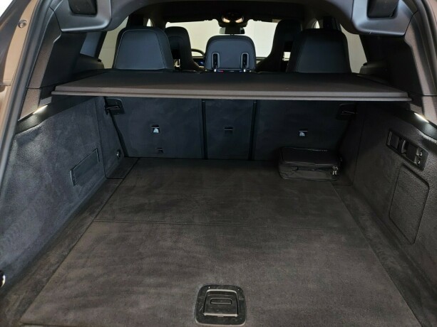 bmw-ix-elektrisitet-2024-big-27